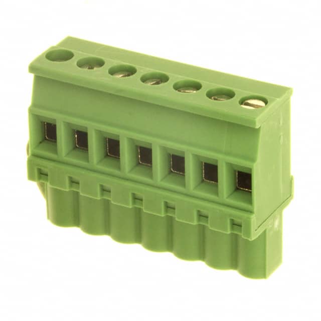 1792579 Phoenix Contact  Headers Plugs and Sockets